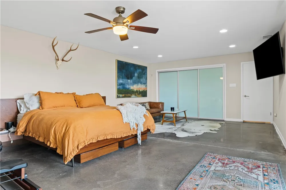 256 Purl Place Corpus Christi, TX 78412