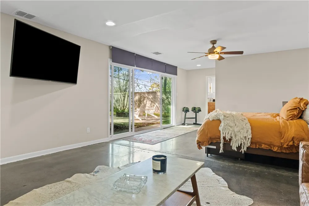 256 Purl Place Corpus Christi, TX 78412