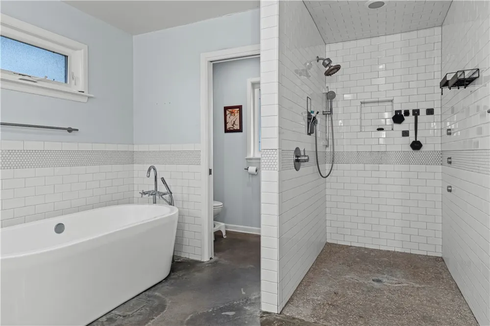 256 Purl Place Corpus Christi, TX 78412