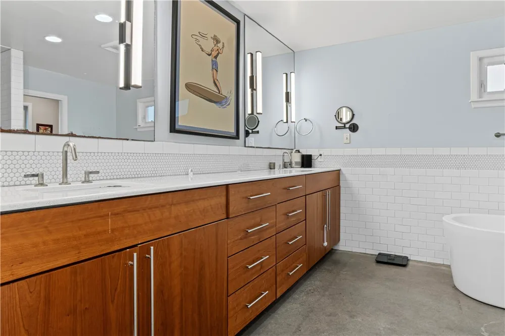 256 Purl Place Corpus Christi, TX 78412