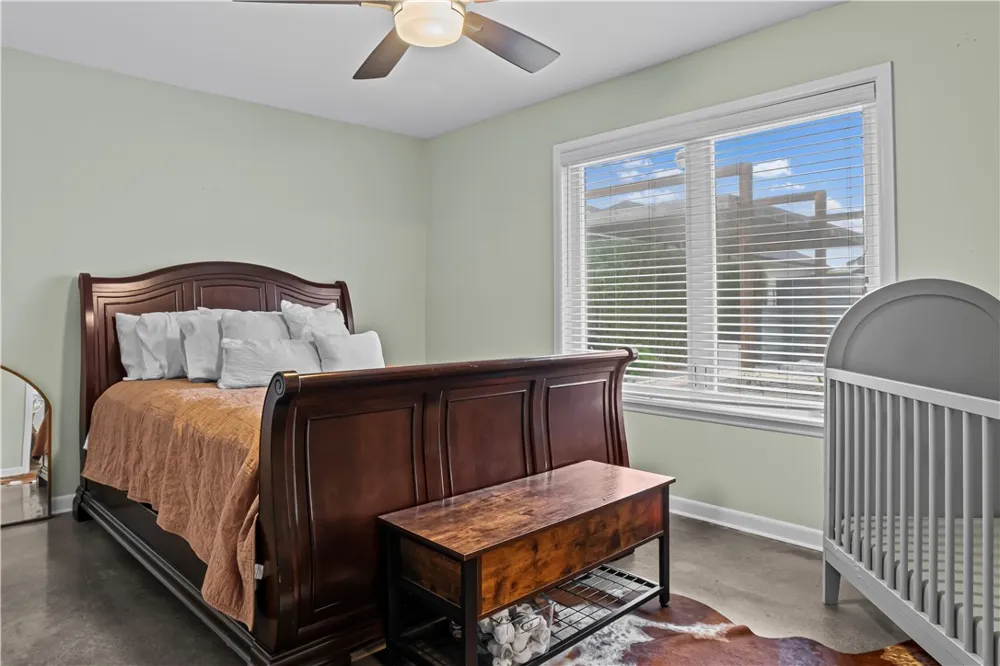 256 Purl Place Corpus Christi, TX 78412