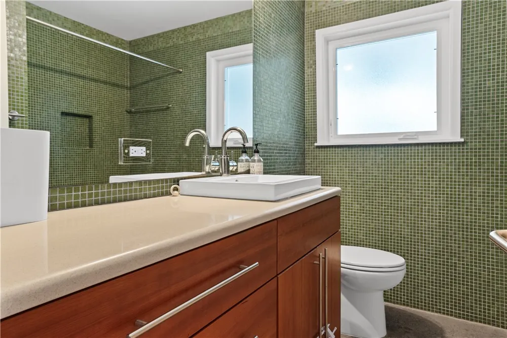 256 Purl Place Corpus Christi, TX 78412