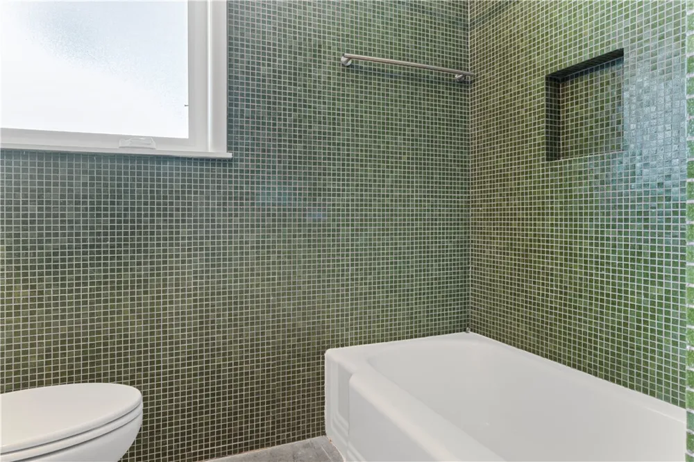 256 Purl Place Corpus Christi, TX 78412