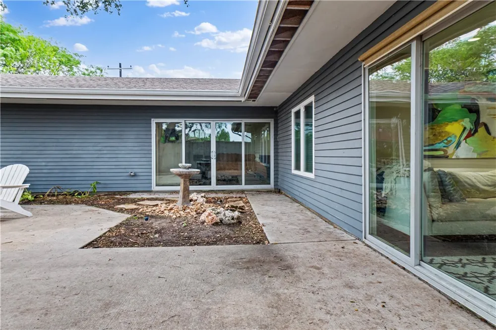 256 Purl Place Corpus Christi, TX 78412