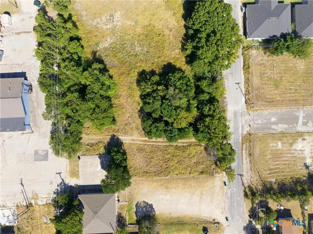307 W Valley Road Harker Heights, TX 76548