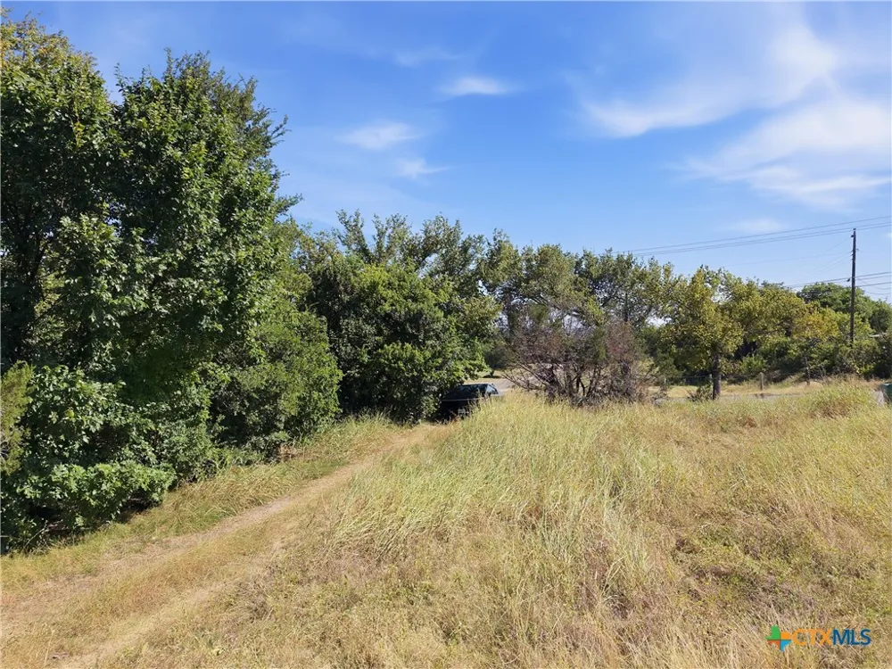 307 W Valley Road Harker Heights, TX 76548