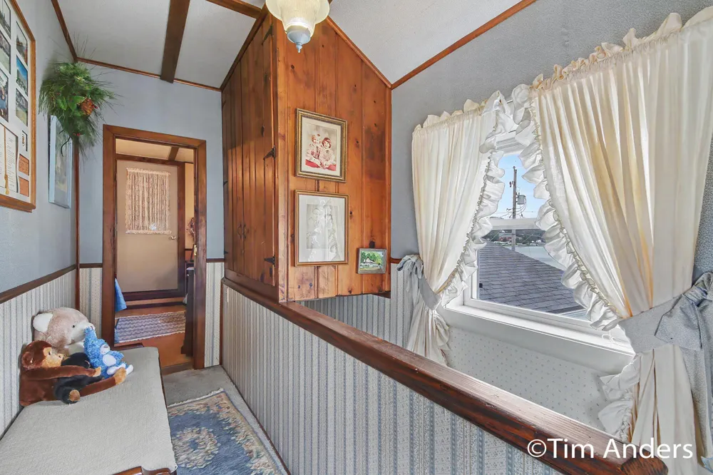 10992 Boniface Point Drive Plainwell, MI 49080
