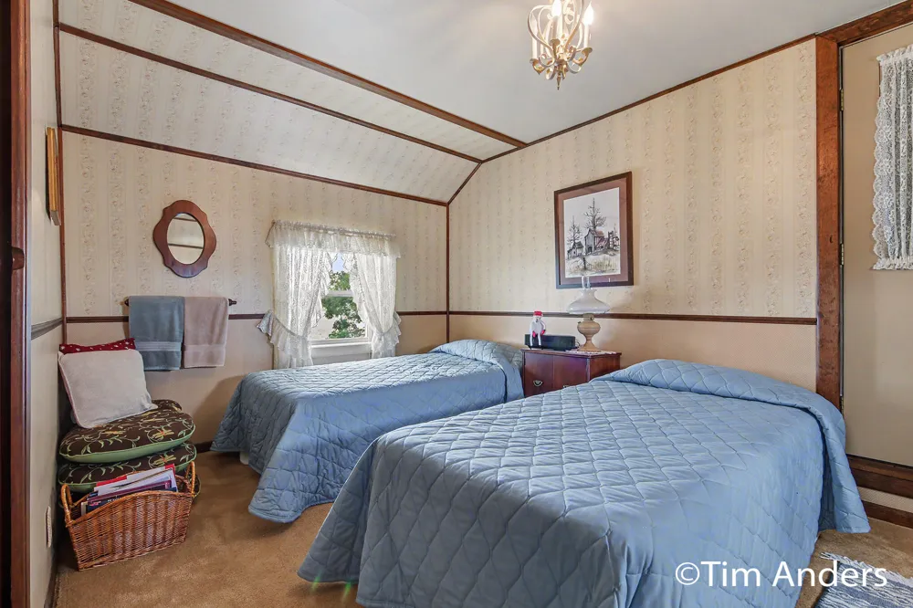 10992 Boniface Point Drive Plainwell, MI 49080