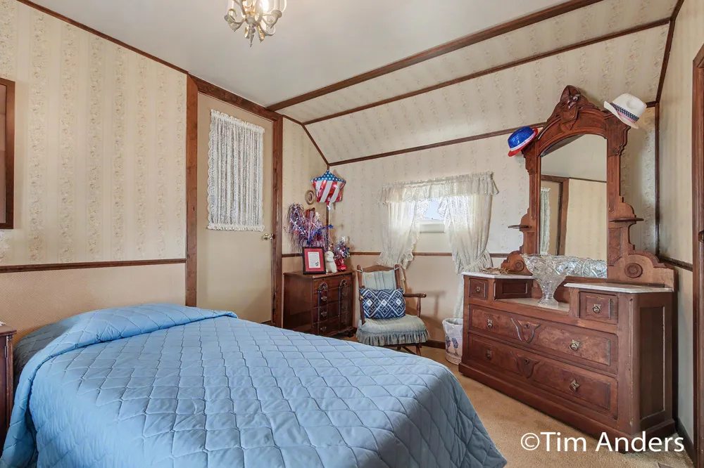 10992 Boniface Point Drive Plainwell, MI 49080