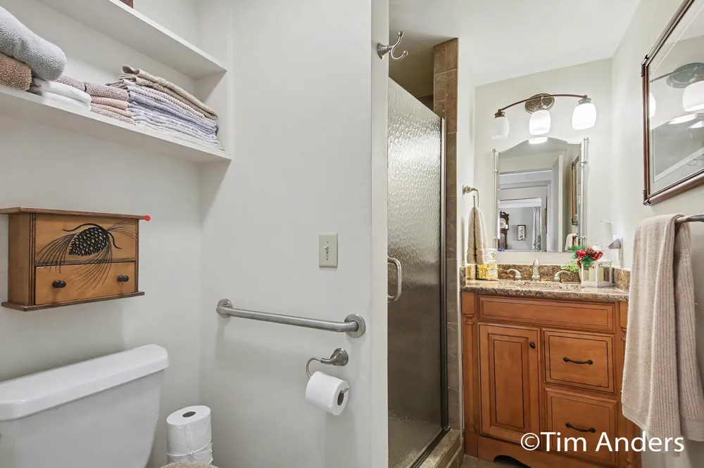 10992 Boniface Point Drive Plainwell, MI 49080