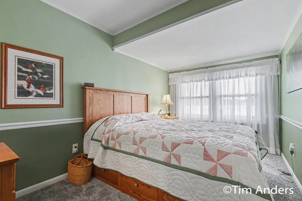 10992 Boniface Point Drive Plainwell, MI 49080