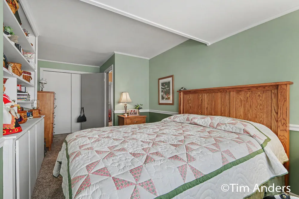 10992 Boniface Point Drive Plainwell, MI 49080