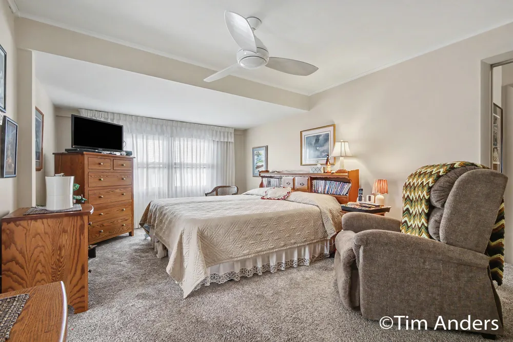 10992 Boniface Point Drive Plainwell, MI 49080