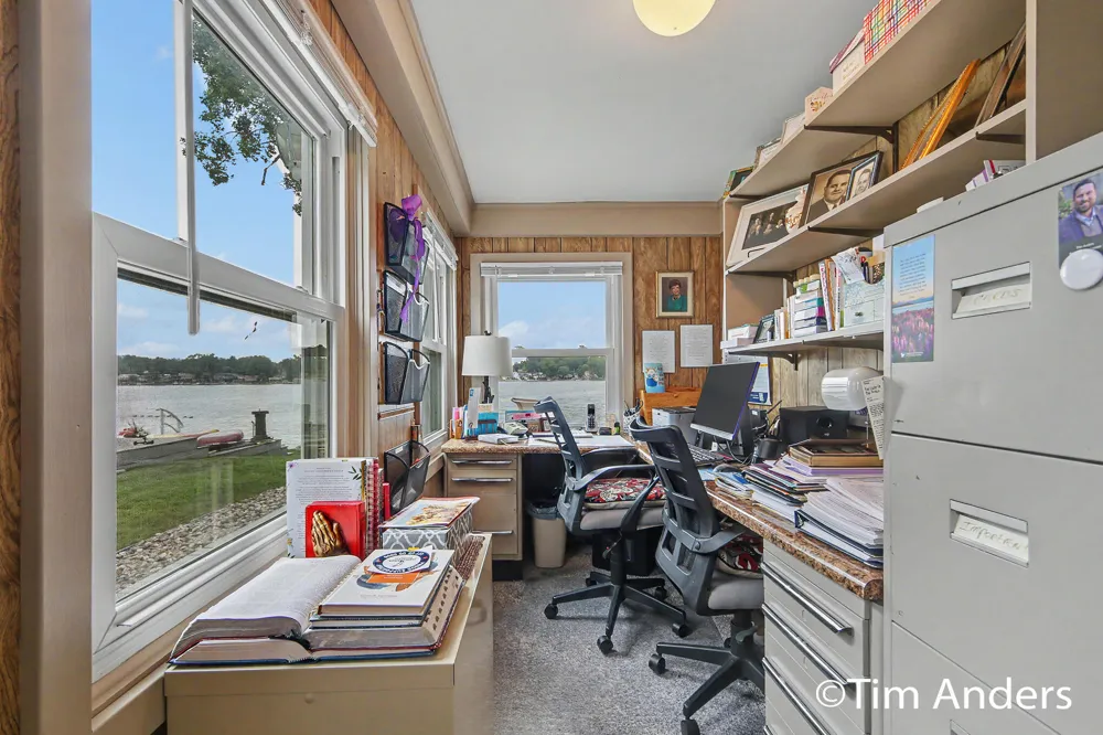 10992 Boniface Point Drive Plainwell, MI 49080