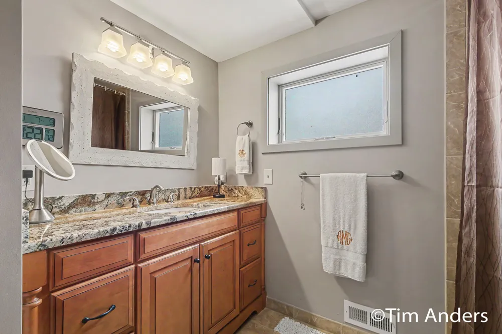 10992 Boniface Point Drive Plainwell, MI 49080