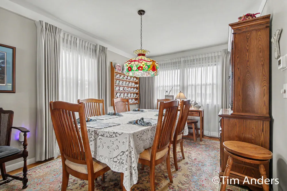10992 Boniface Point Drive Plainwell, MI 49080