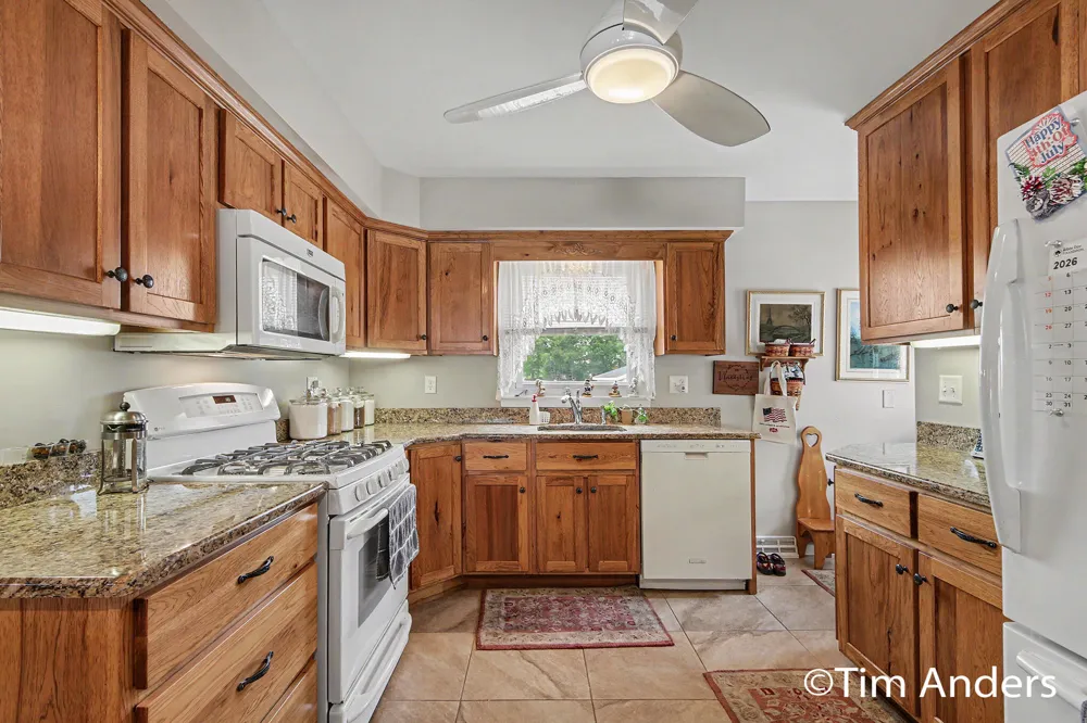 10992 Boniface Point Drive Plainwell, MI 49080