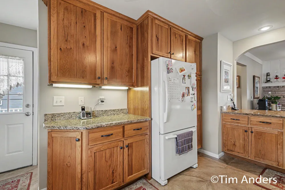 10992 Boniface Point Drive Plainwell, MI 49080