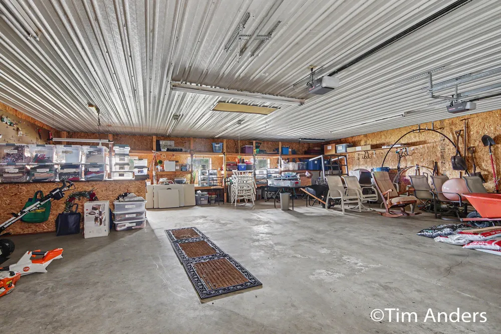10992 Boniface Point Drive Plainwell, MI 49080