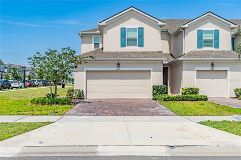 1100 LAKESHORE BREEZE PLACE