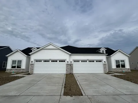 10405 Iowa Street