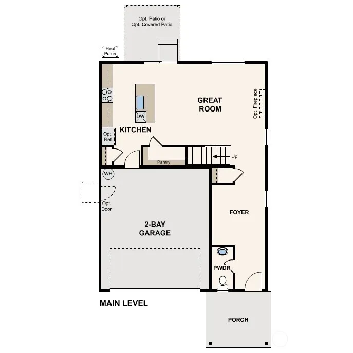 1424 Salzer Creek Loop Centralia, WA 98531