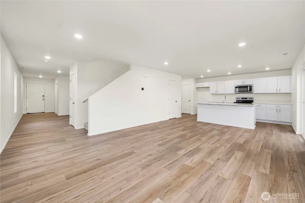 1424 Salzer Creek Loop Centralia, WA 98531