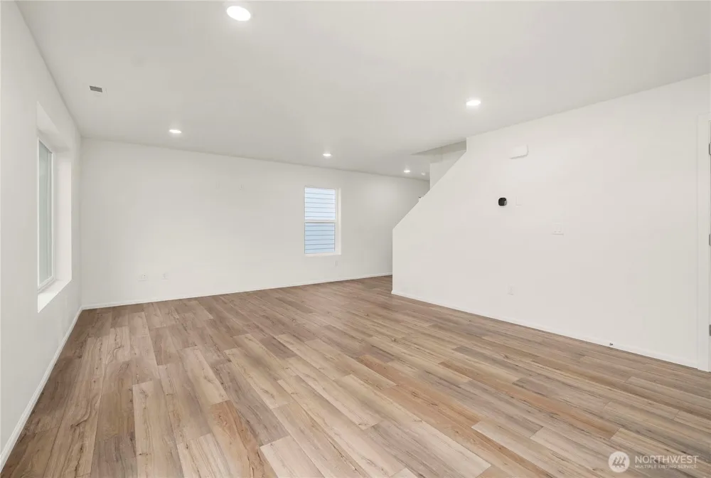 1424 Salzer Creek Loop Centralia, WA 98531