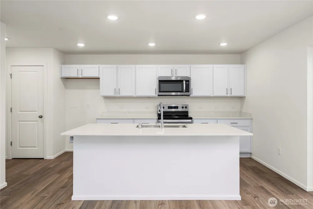 1424 Salzer Creek Loop Centralia, WA 98531