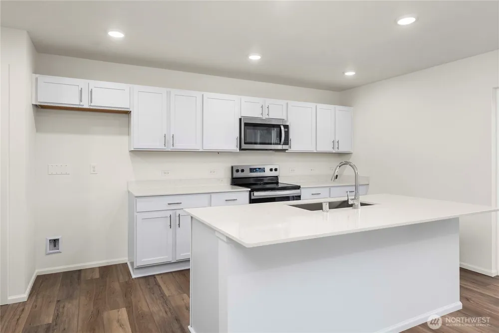 1424 Salzer Creek Loop Centralia, WA 98531