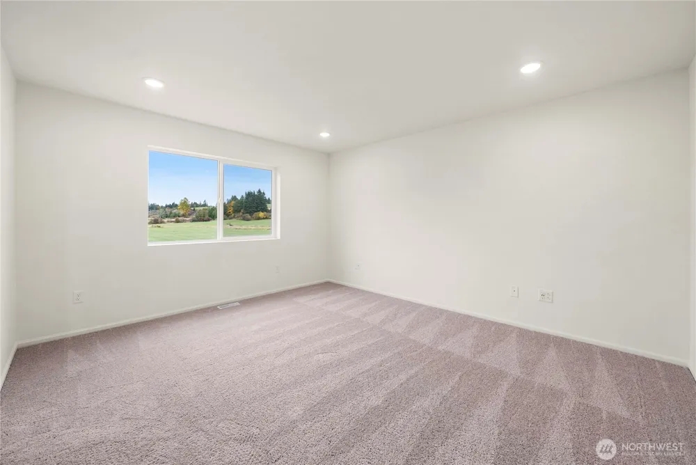 1424 Salzer Creek Loop Centralia, WA 98531