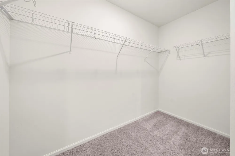1424 Salzer Creek Loop Centralia, WA 98531