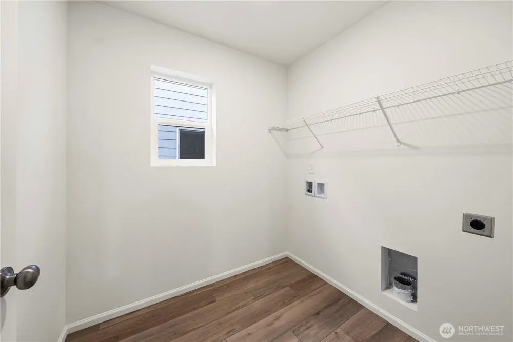 1424 Salzer Creek Loop Centralia, WA 98531