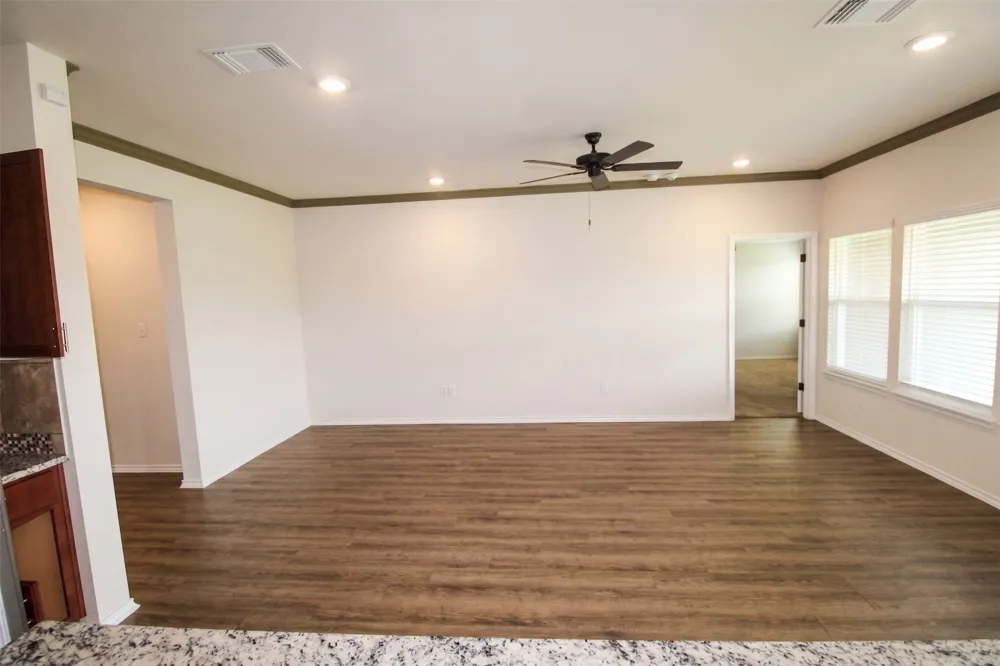 1770 Dryden Avenue Copperas Cove, TX 76522