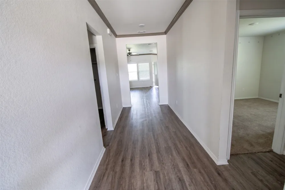 1770 Dryden Avenue Copperas Cove, TX 76522
