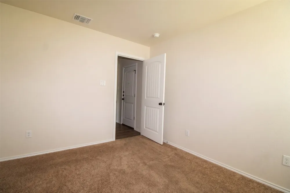 1770 Dryden Avenue Copperas Cove, TX 76522