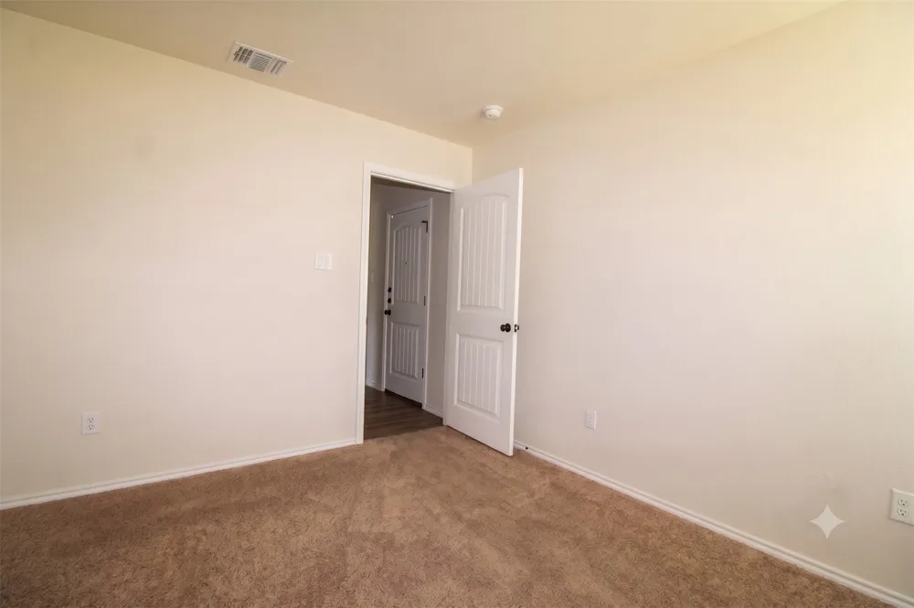 1770 Dryden Avenue Copperas Cove, TX 76522