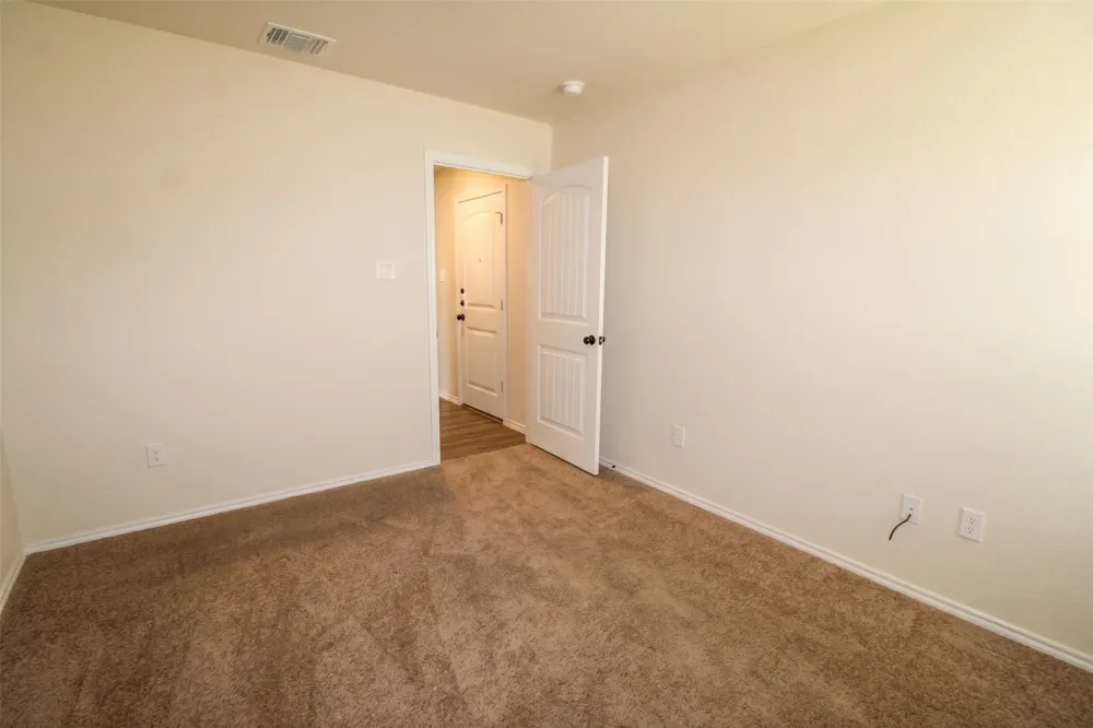 1770 Dryden Avenue Copperas Cove, TX 76522