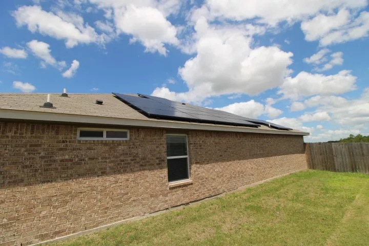 1770 Dryden Avenue Copperas Cove, TX 76522