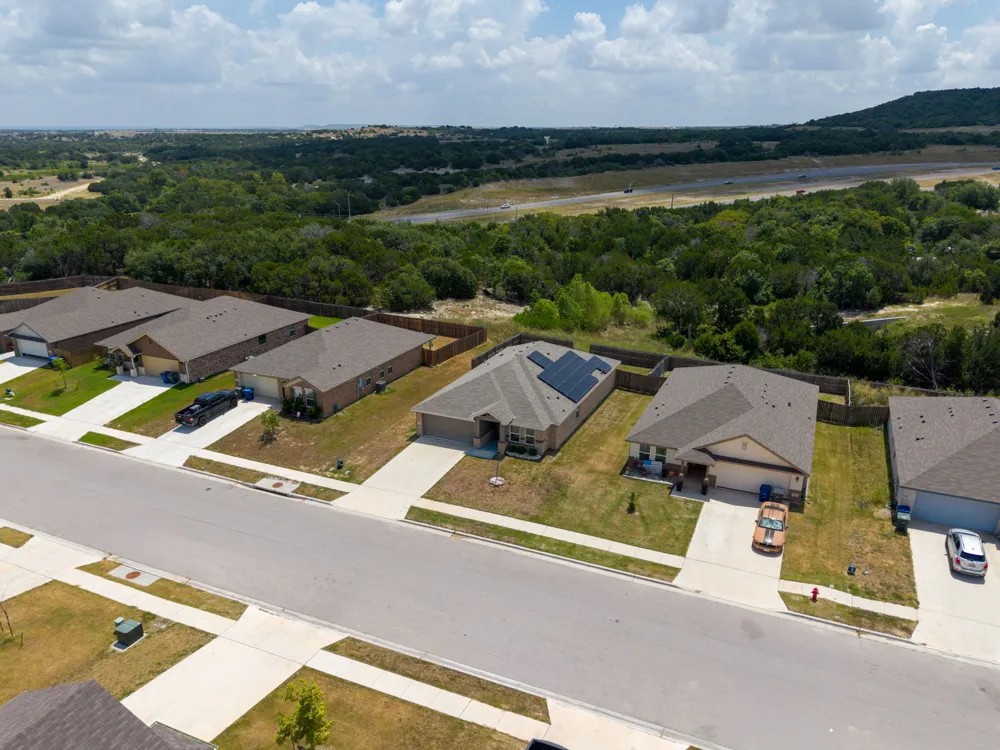 1770 Dryden Avenue Copperas Cove, TX 76522