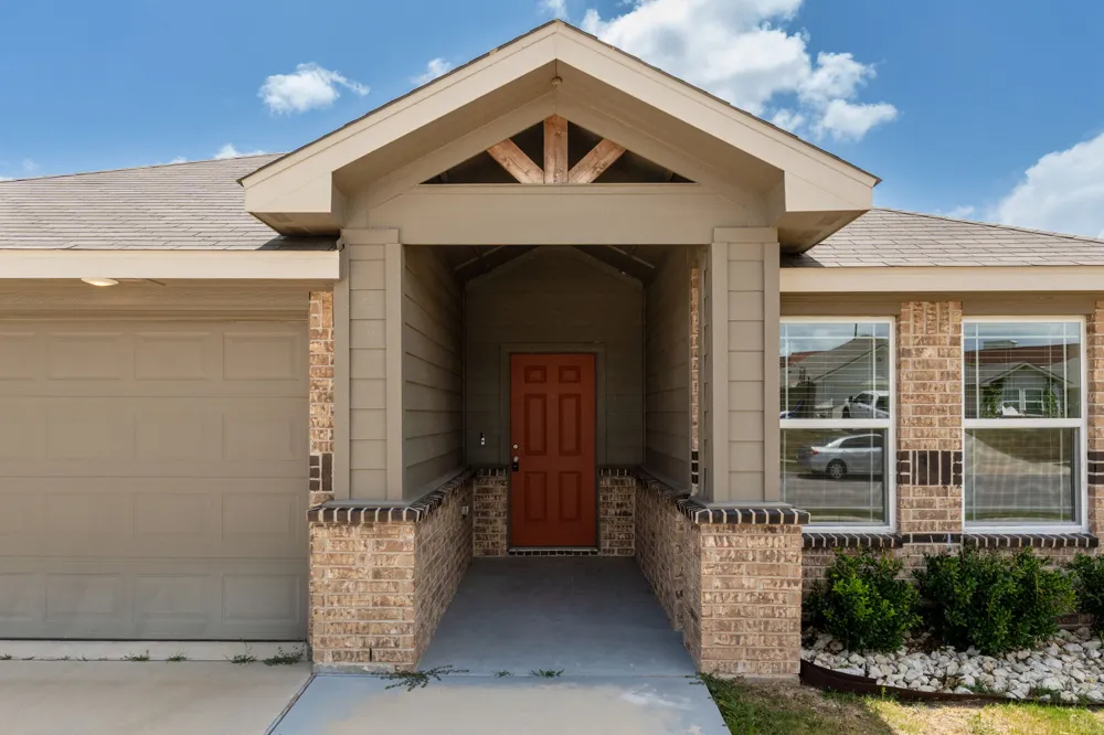 1770 Dryden Avenue Copperas Cove, TX 76522