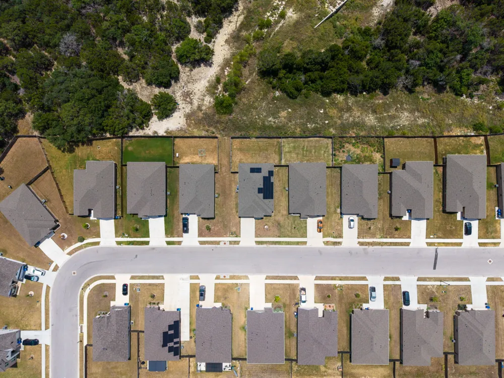 1770 Dryden Avenue Copperas Cove, TX 76522