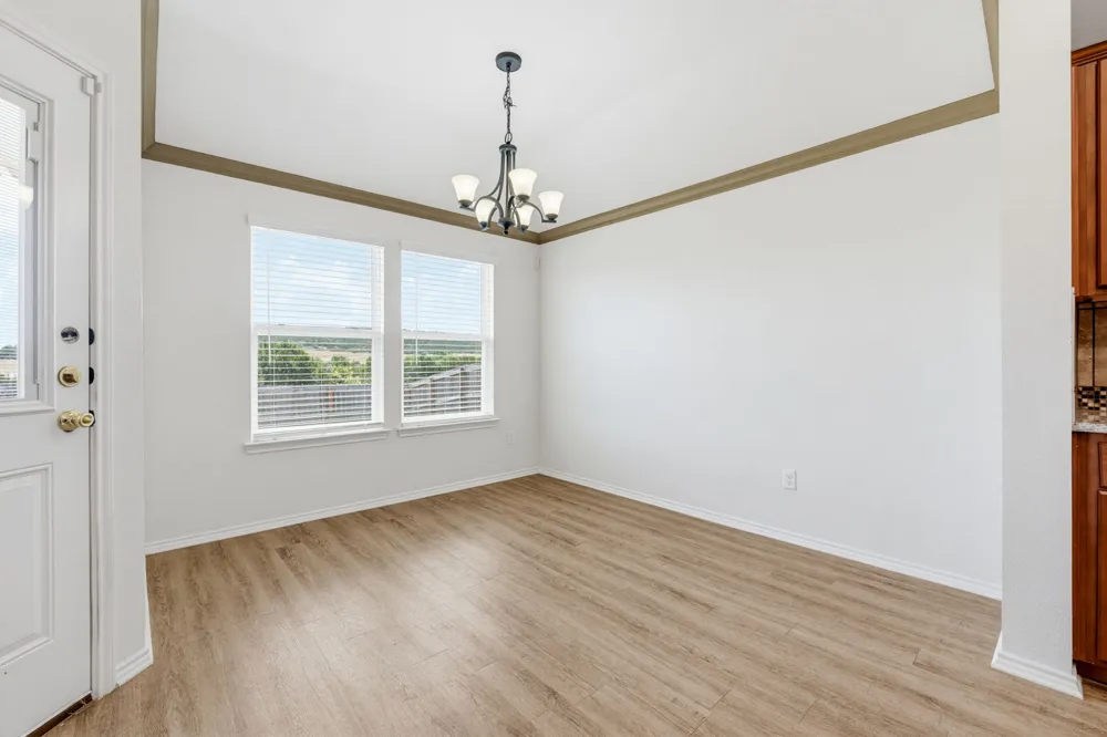 1770 Dryden Avenue Copperas Cove, TX 76522