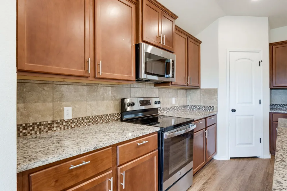 1770 Dryden Avenue Copperas Cove, TX 76522