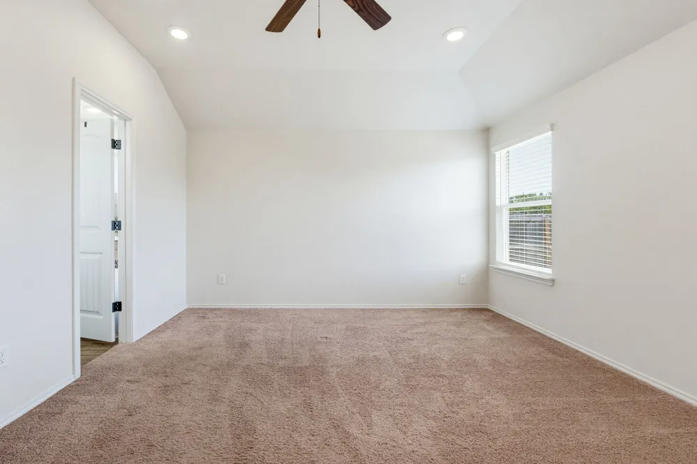 1770 Dryden Avenue Copperas Cove, TX 76522