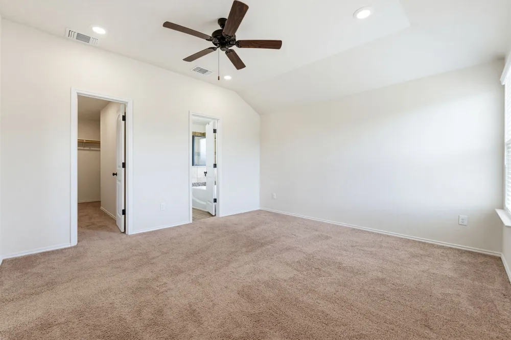1770 Dryden Avenue Copperas Cove, TX 76522