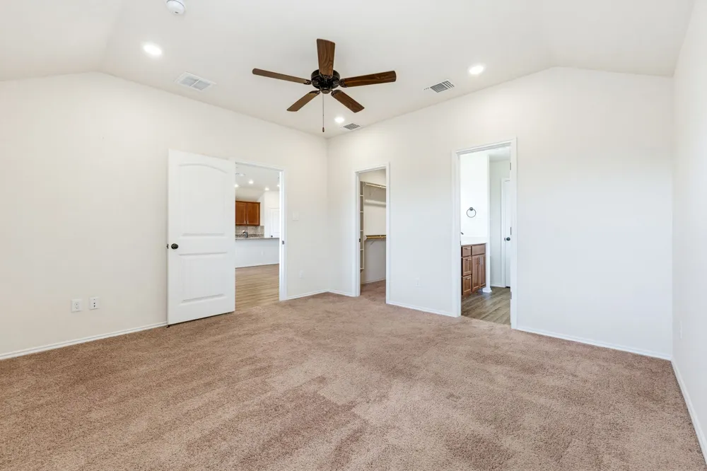 1770 Dryden Avenue Copperas Cove, TX 76522
