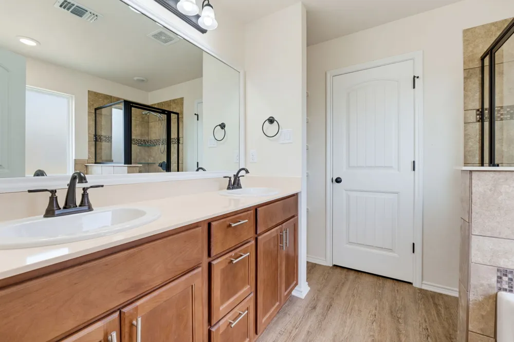 1770 Dryden Avenue Copperas Cove, TX 76522