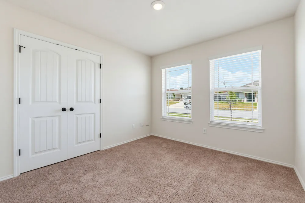 1770 Dryden Avenue Copperas Cove, TX 76522