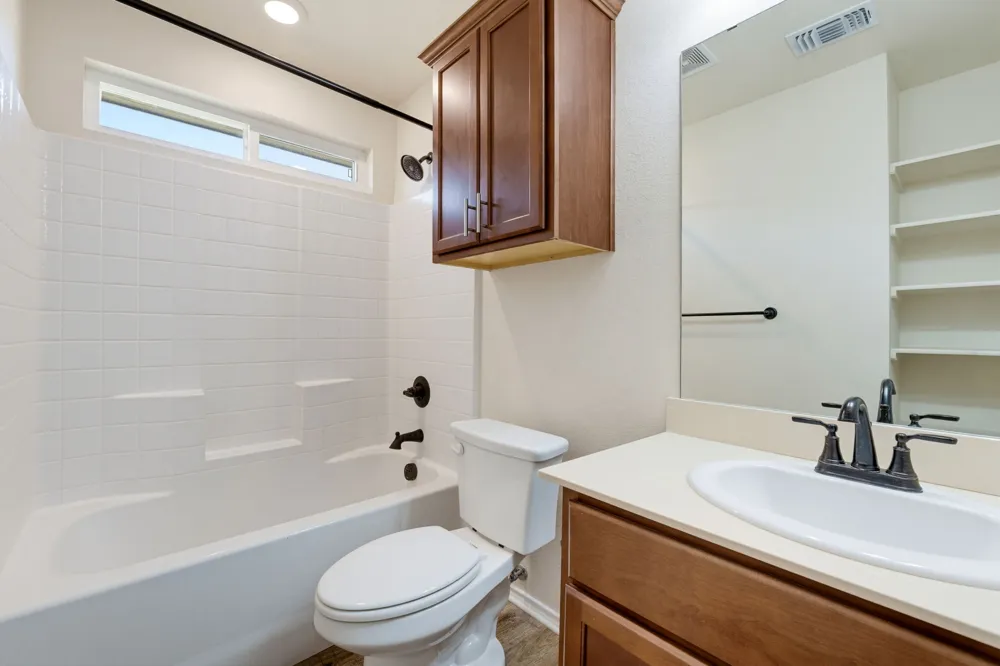 1770 Dryden Avenue Copperas Cove, TX 76522